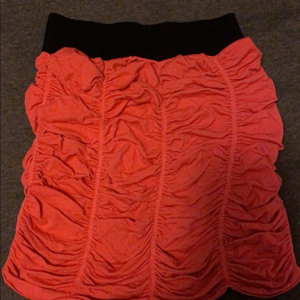 Rue 21 clothes - Picture 1 of 3